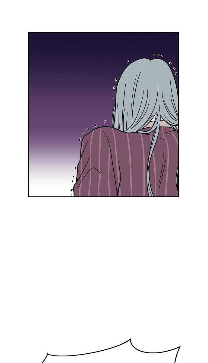 rốt cuộc cũng thấy ngọn lửa xanh chapter 9 33