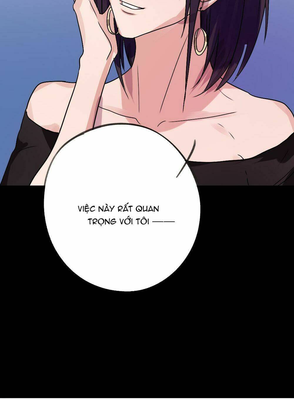phải lòng em trai của bạn gái mình chapter 42 18