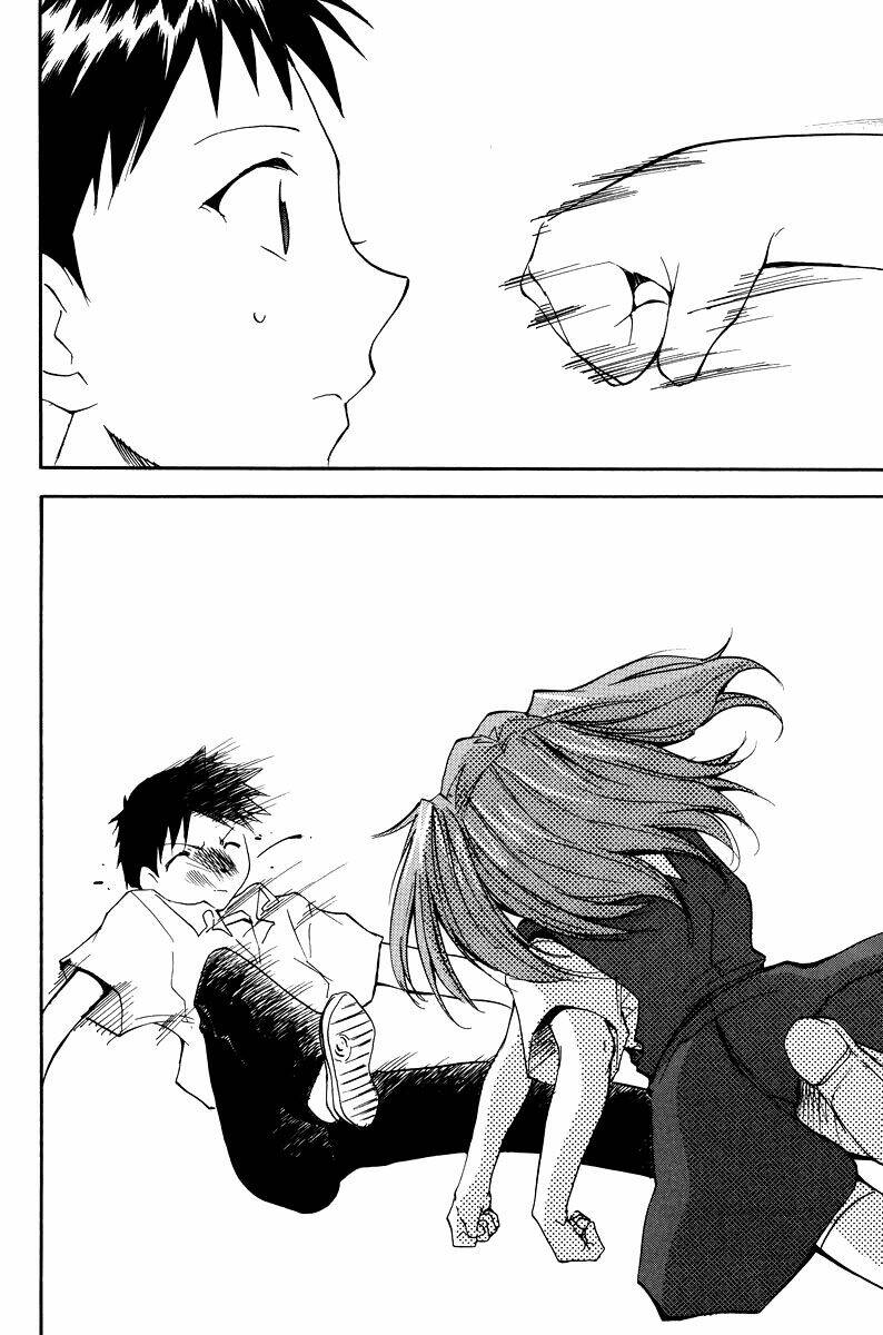 re-take chapter 23 16