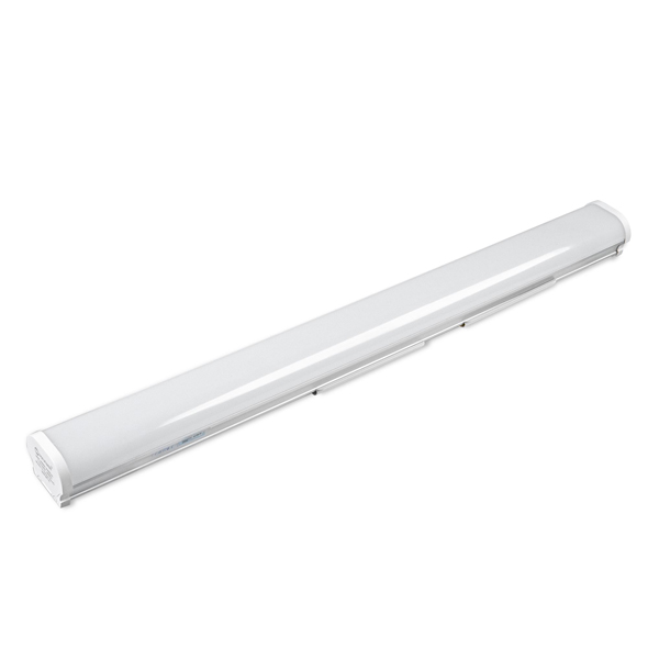 Bộ đèn tuýp led Maxwin BT10