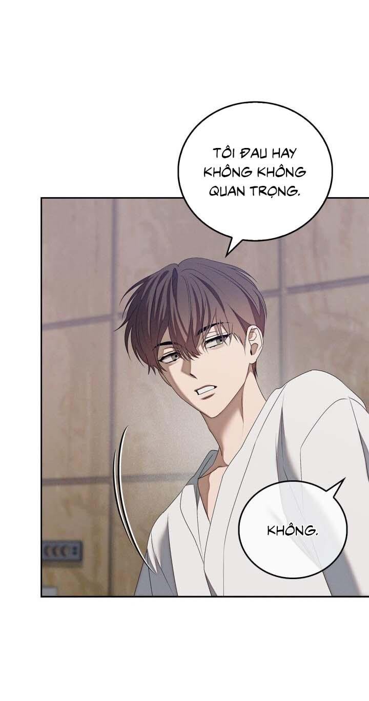 critical point chapter 50 30