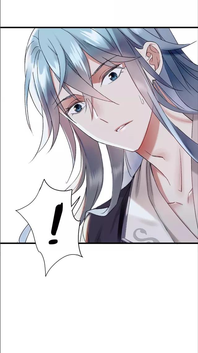 thực nhị chapter 10.1 6