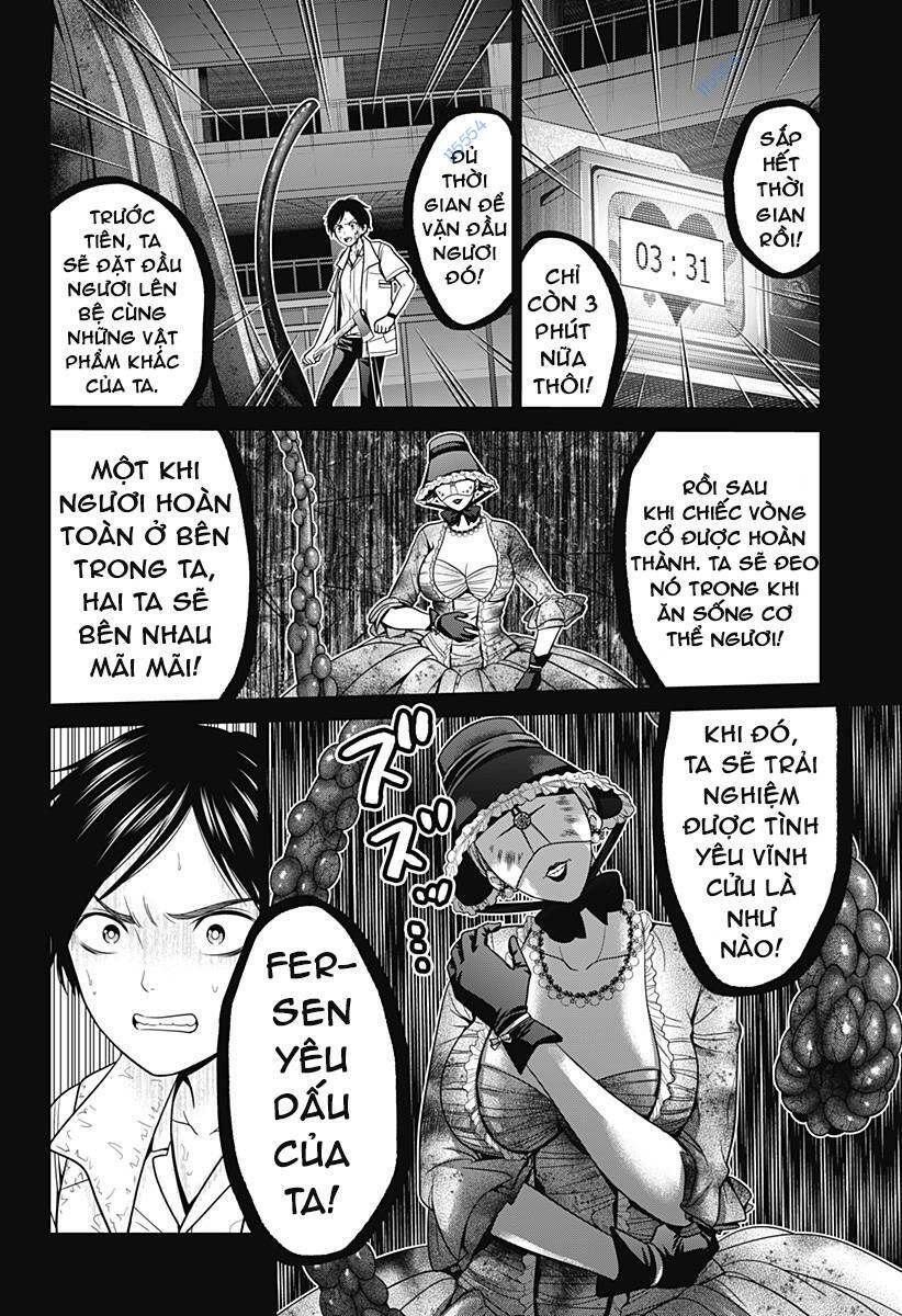 shin tokyo chapter 24 3