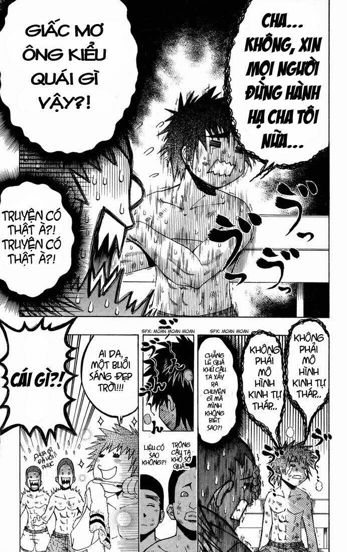 mr.fullswing chapter 16 3