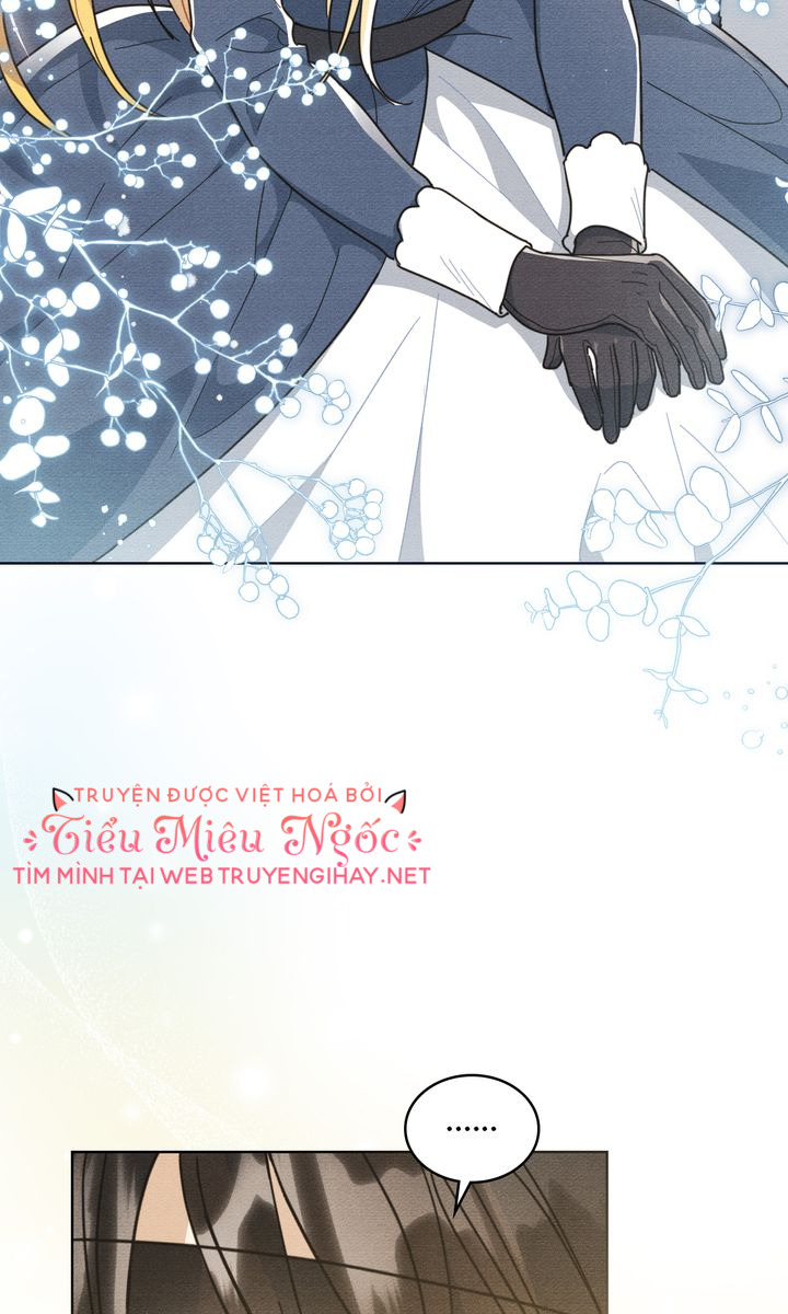 chúng ta cùng nhau tắm nhé? chapter 5.1 42