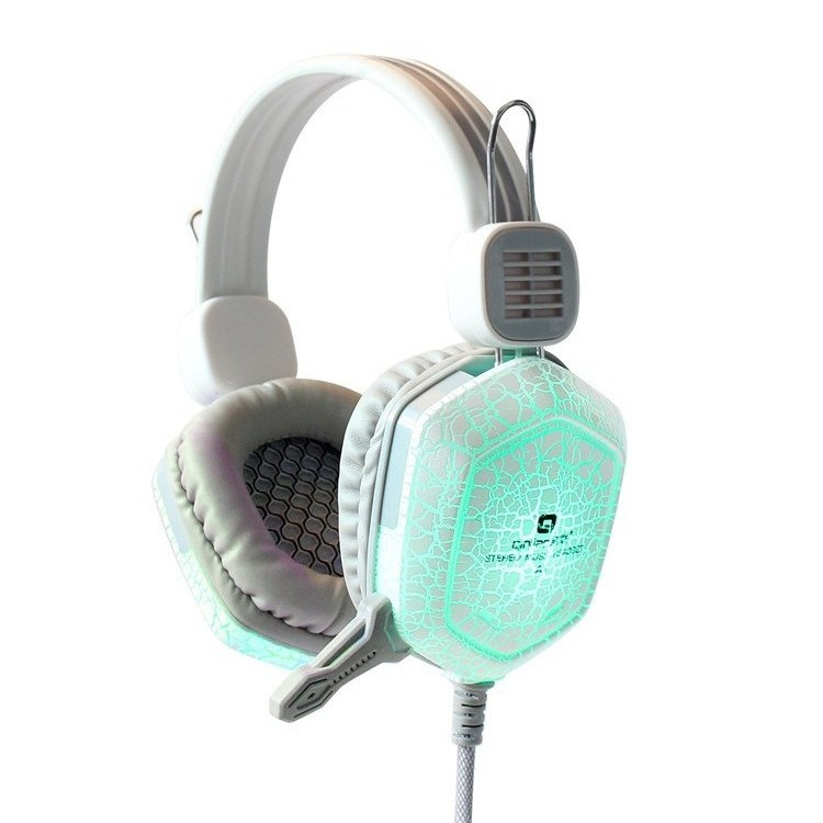 Tai Nghe QL A7, Headphone QL A7