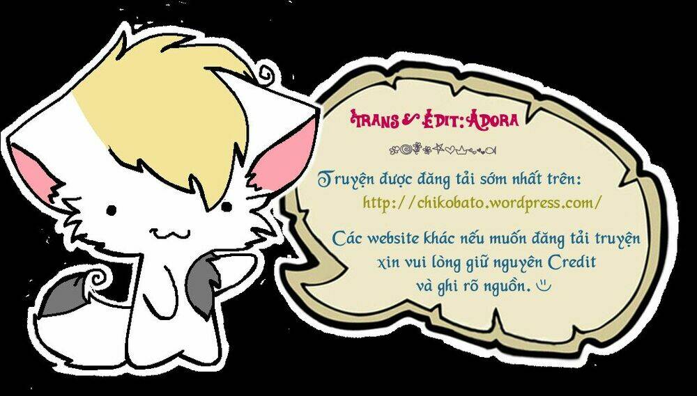 renai sousa chapter 1.3 1