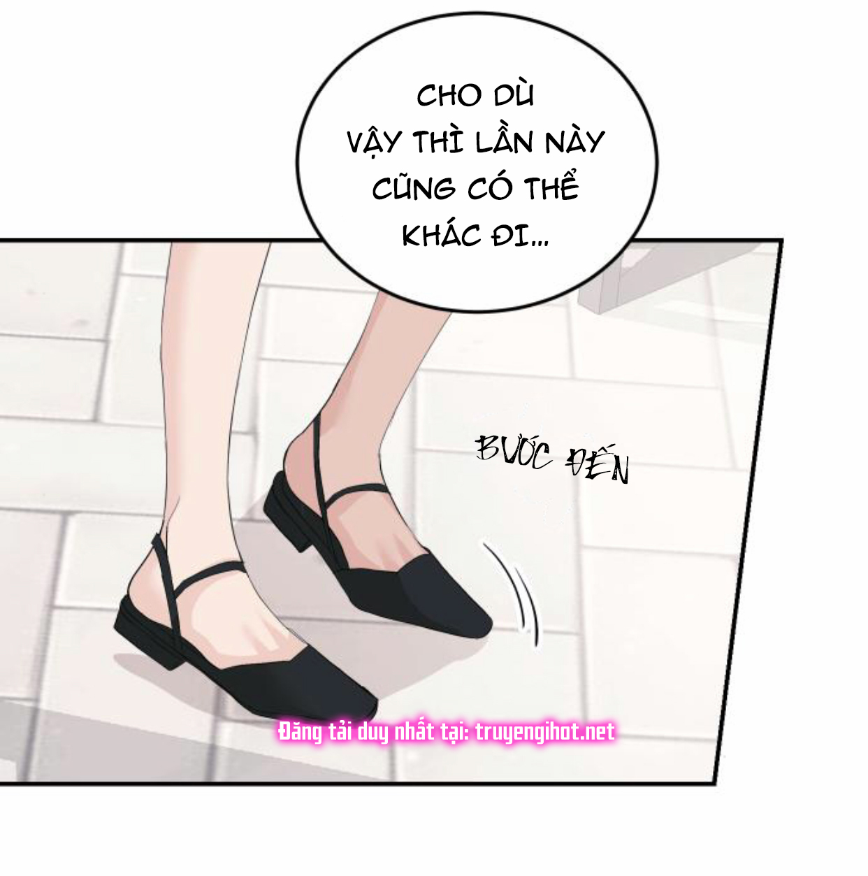 cuộc hôn nhân hoàn hảo chapter 36 59