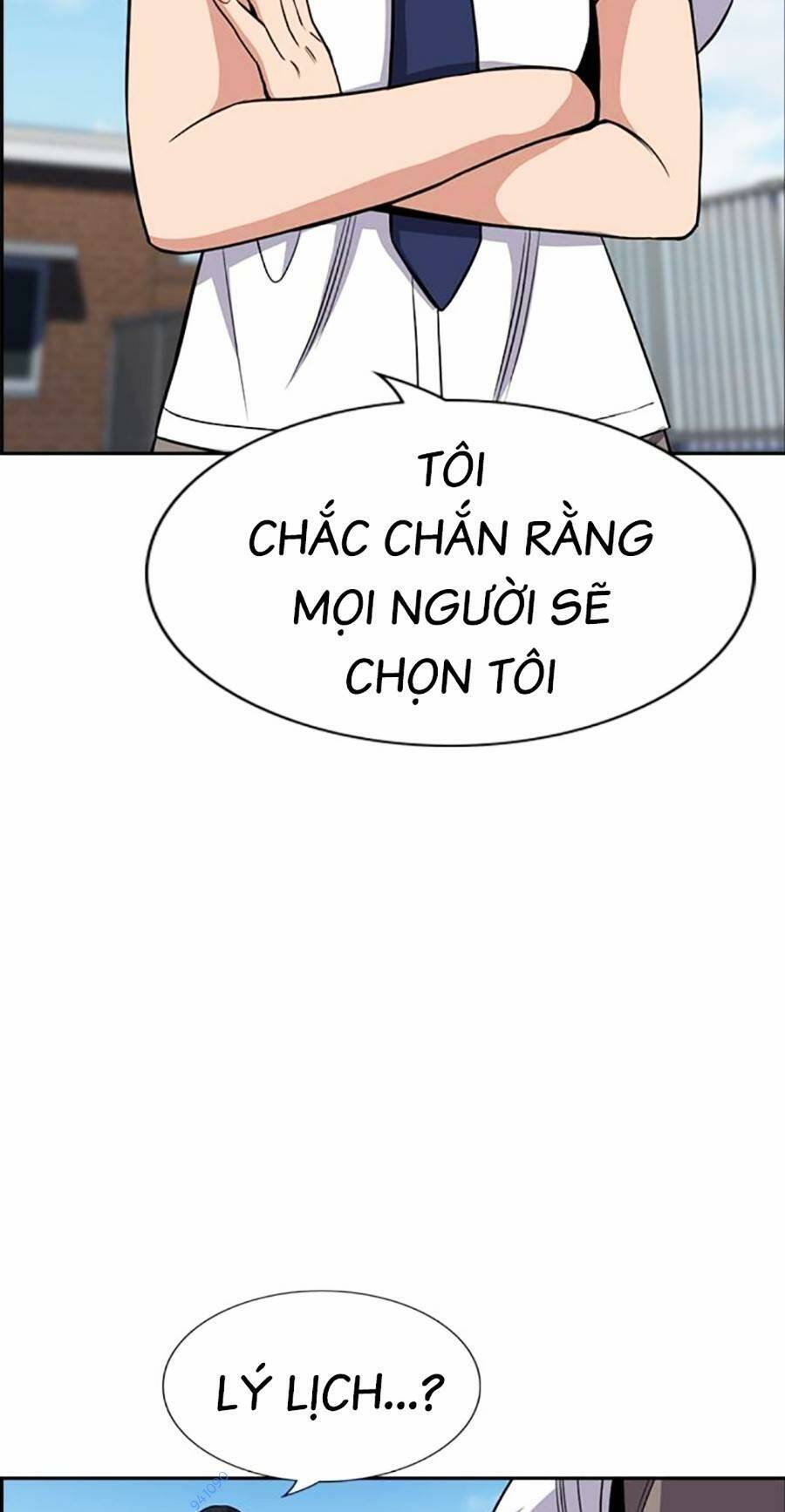 giáo dục chân chính chapter 121 69