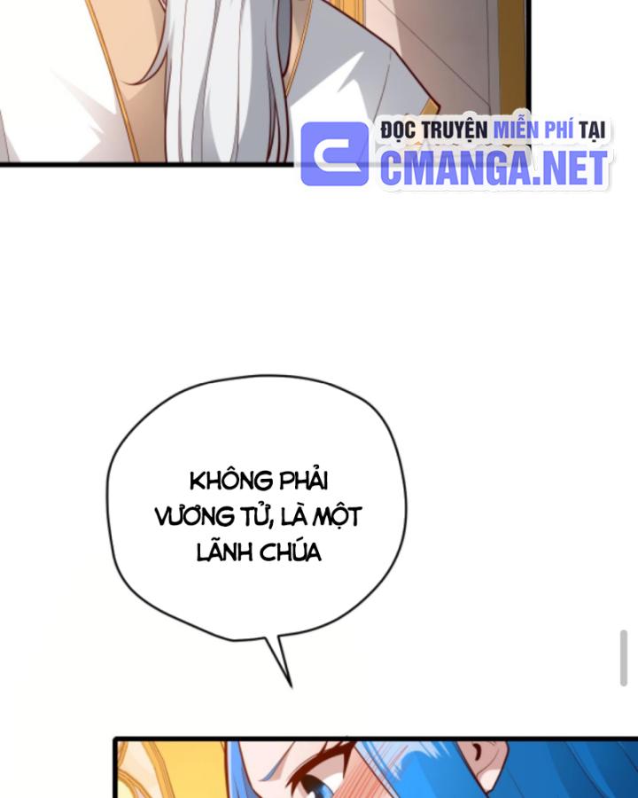 người chơi và nhân vật chính đều muốn làm hại ta chapter 153 13