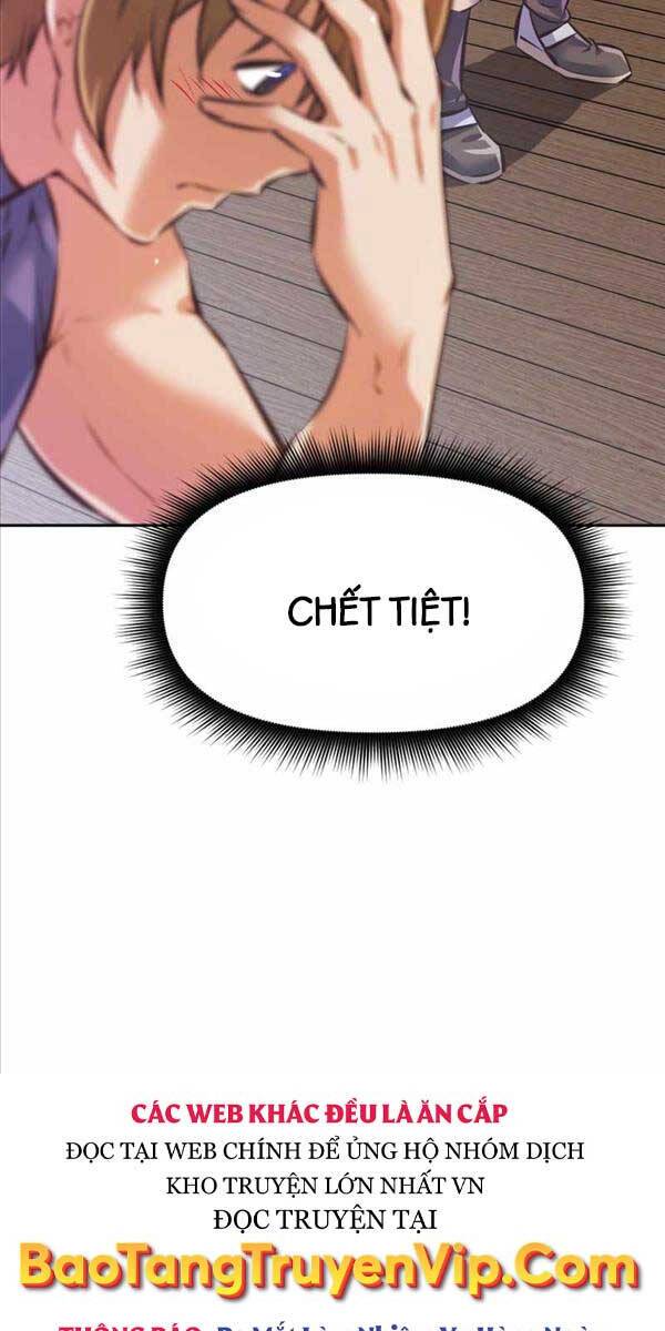 sự trở lại kiếm sư huyền thoại chapter 2.1 38