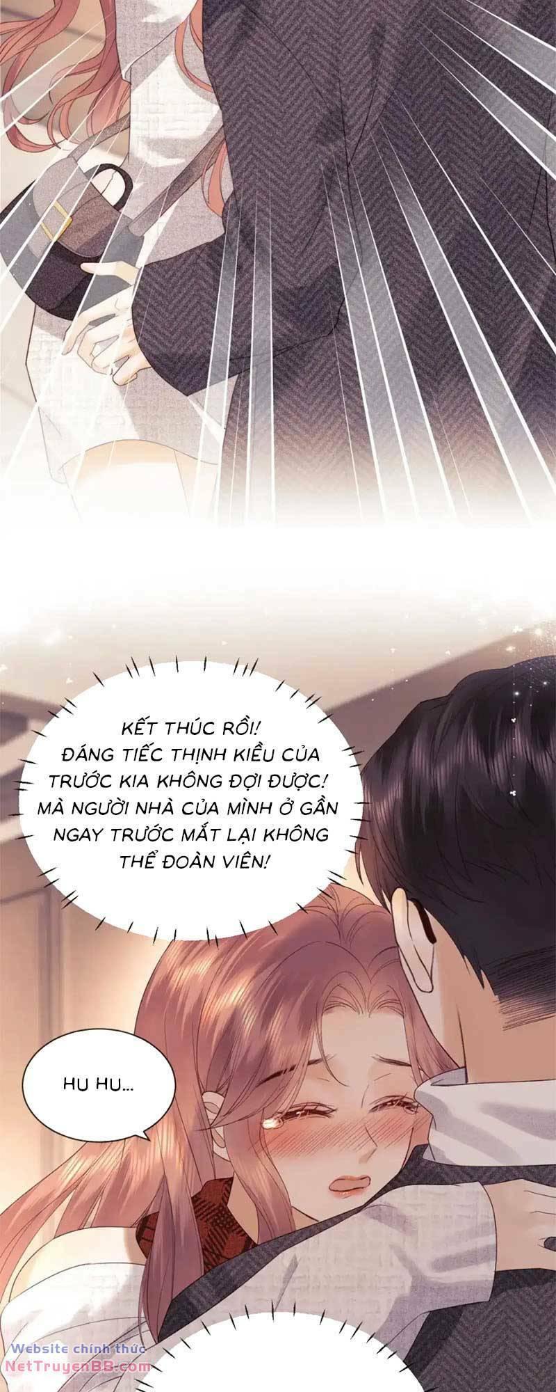 fan vợ - bạn đã biết chưa? chapter 35 15