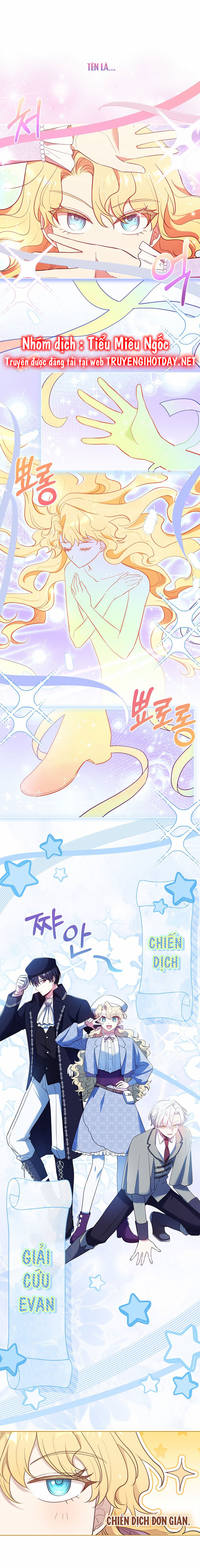 nam chính, tôi sẽ tôn trọng sở thích của anh chapter 49 15