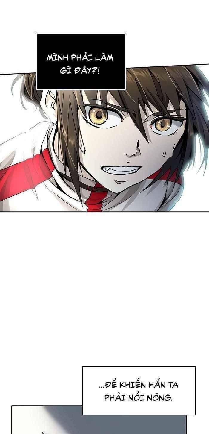 tòa tháp bí ẩn 2 chapter 495 31