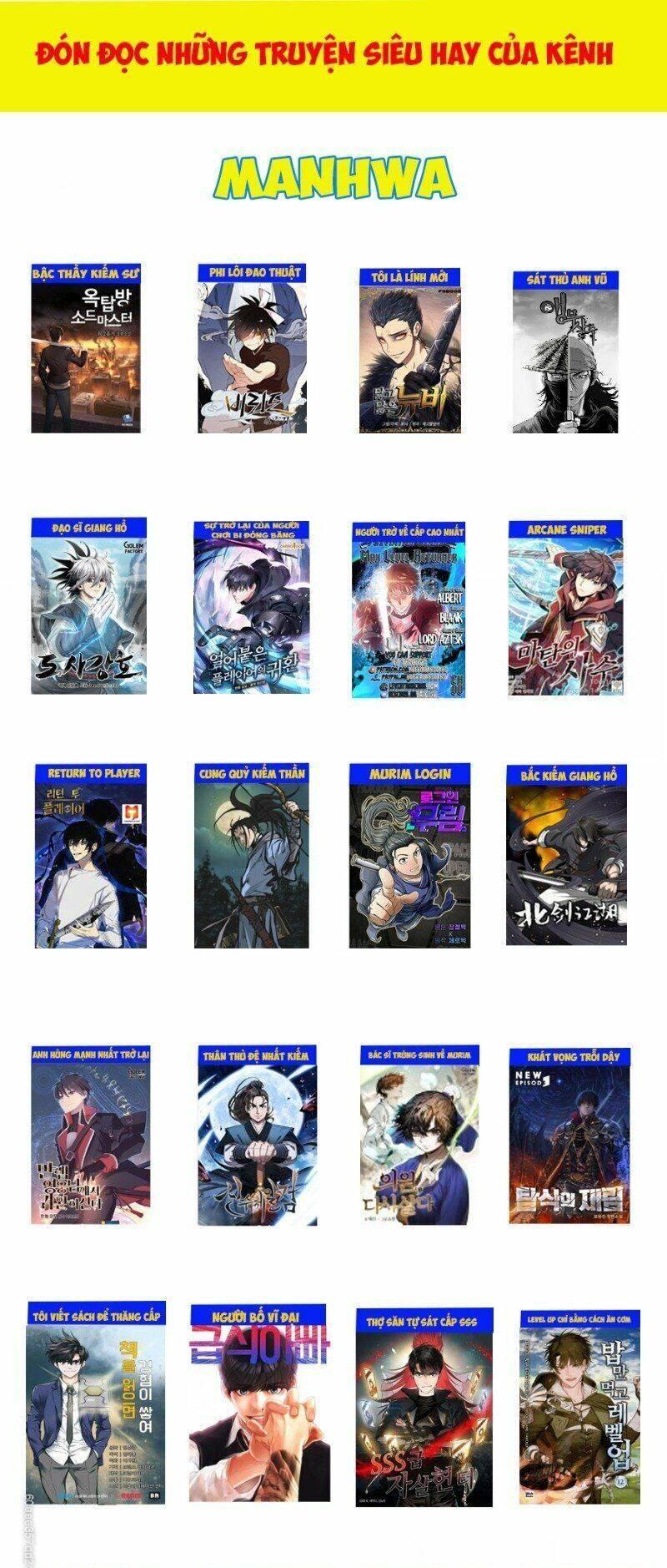 wind breaker chapter 97 35