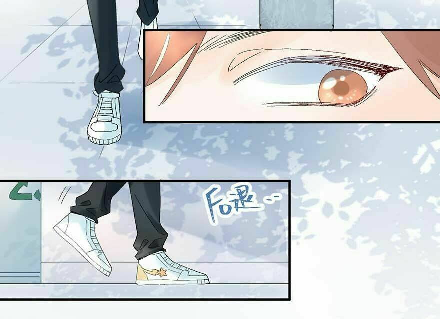 tra nam cút ra chapter 5 6