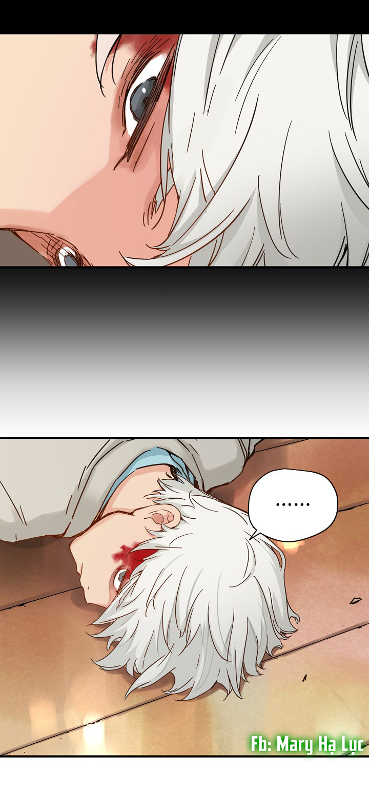 tam tạng ký chapter 13 33