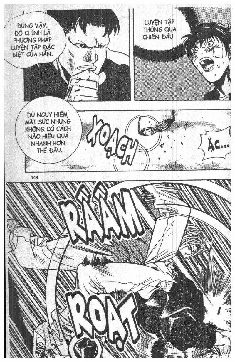 change guy chapter 55 143