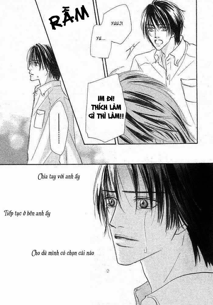 overdose chapter 2 24