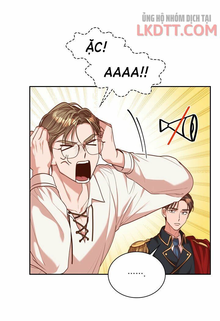 tôi trở thành thư ký của bạo chúa chapter 30 79