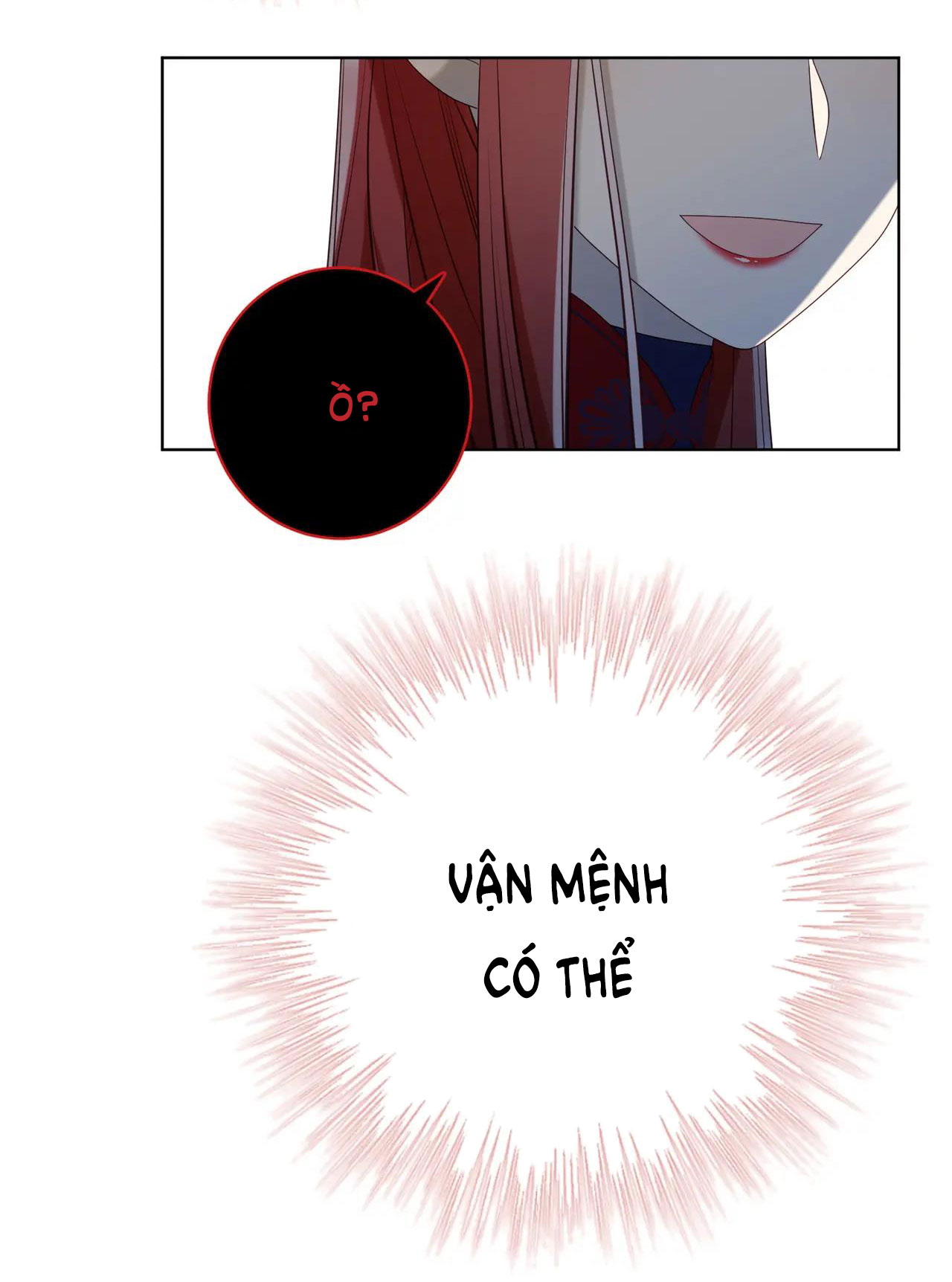 ác nữ cự tuyệt nam chính chapter 74 45