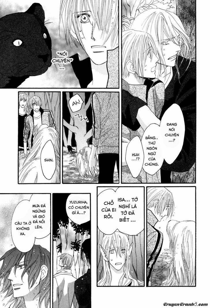 moon trick chapter 3 34