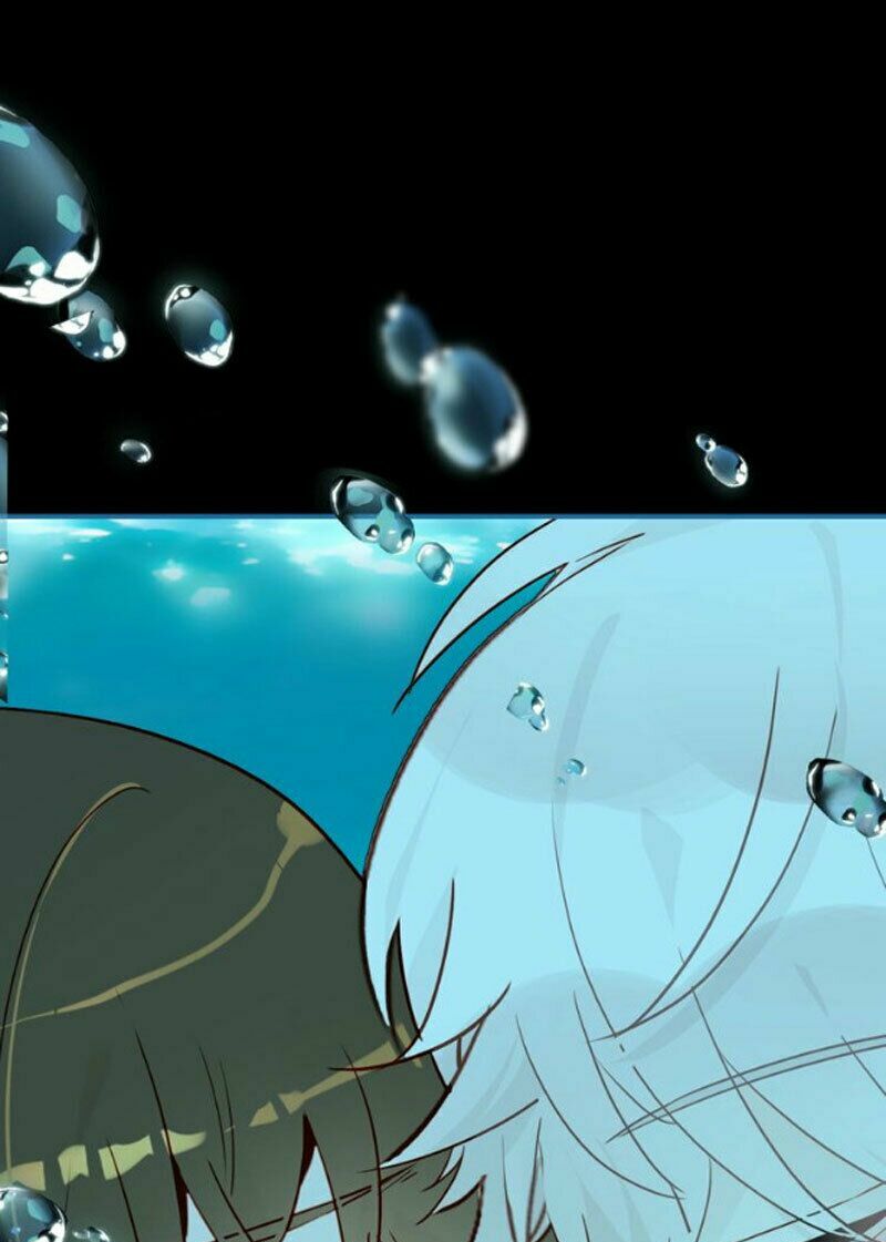 Ái Thượng Ngạo Kiều Long Vương Gia chapter 45 - Trang 23