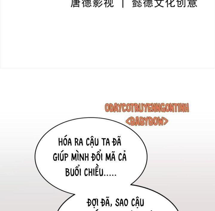 chiếc bật lửa và váy công chúa (b) chapter 15 4