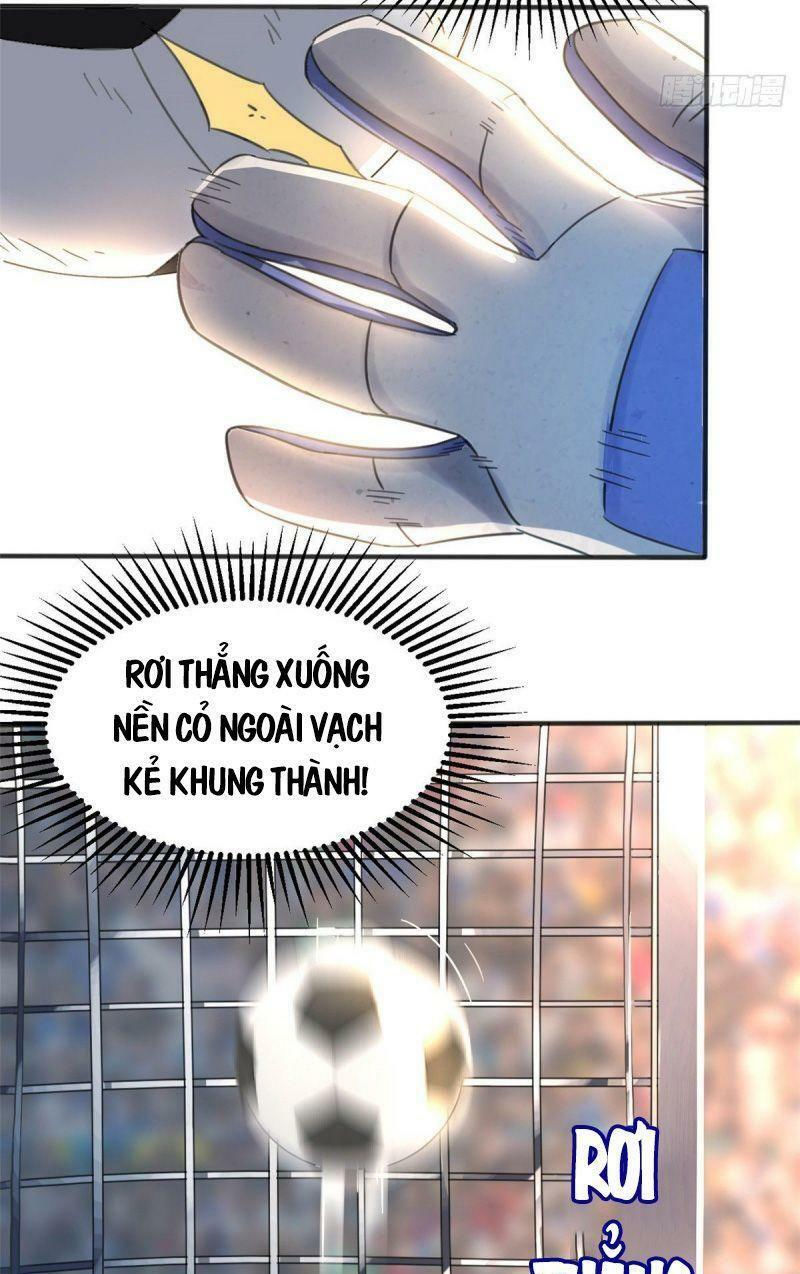 xã lam bạch chapter 1 49