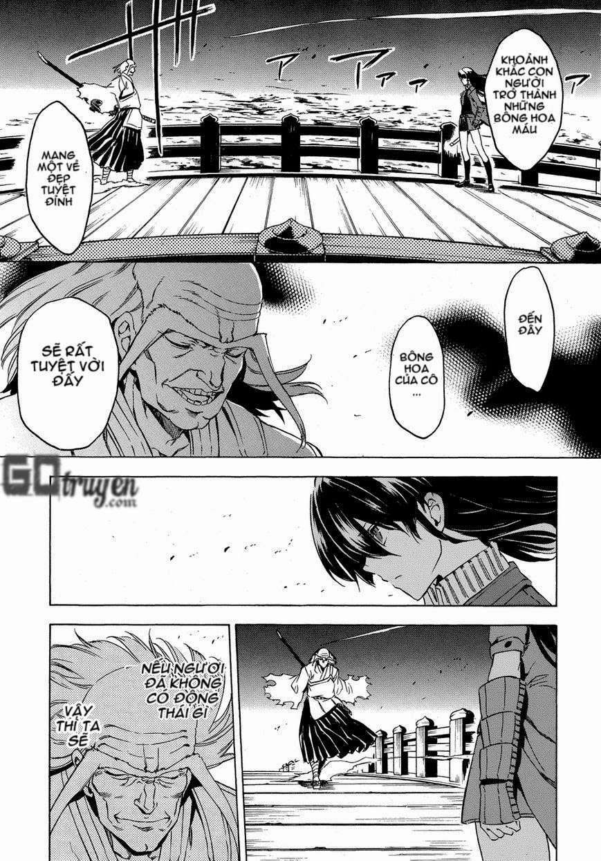 akame ga kiru! chapter 53.6 47