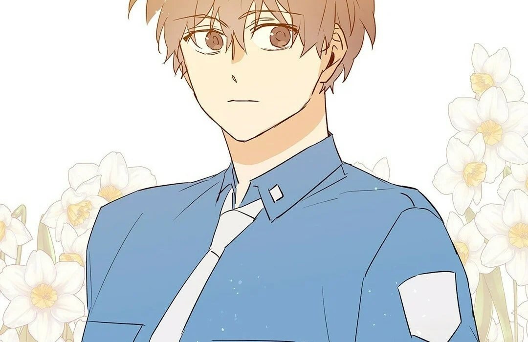 guide cấp b chapter 47 3