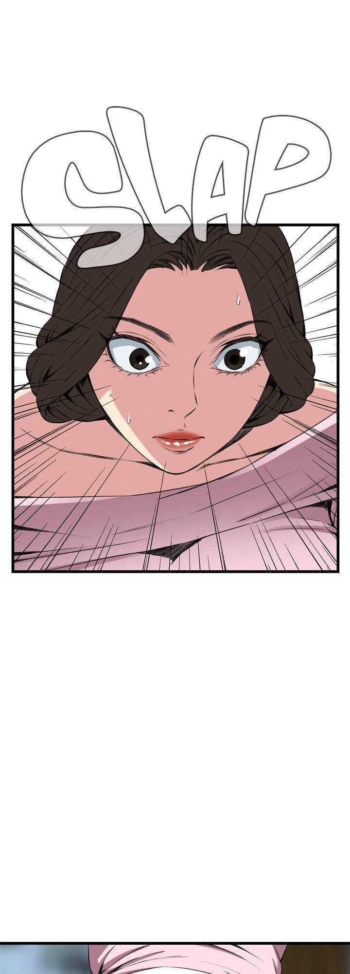 take a peek chapter 61 69