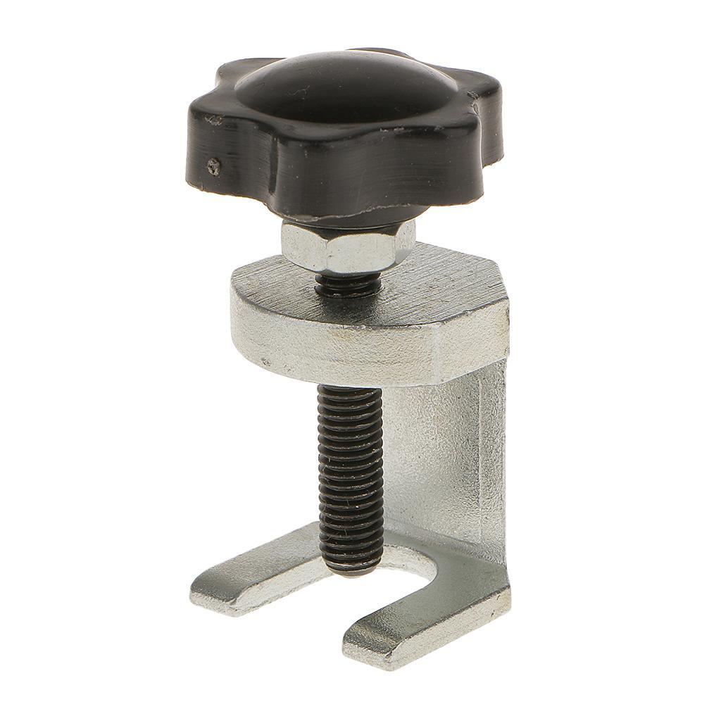 Car Windscreen Arm Wiper Removal Tool Repair Fixing