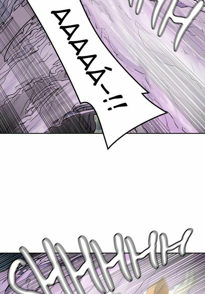 tòa tháp bí ẩn 2 chapter 443 89