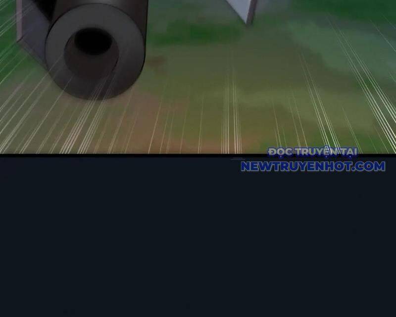 trảm linh thiếu nữ: ta khế ước tất cả đều là thượng cổ thần binh chapter 27 69