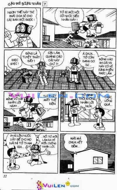 perman - cậu bé siêu nhân chapter 81 5