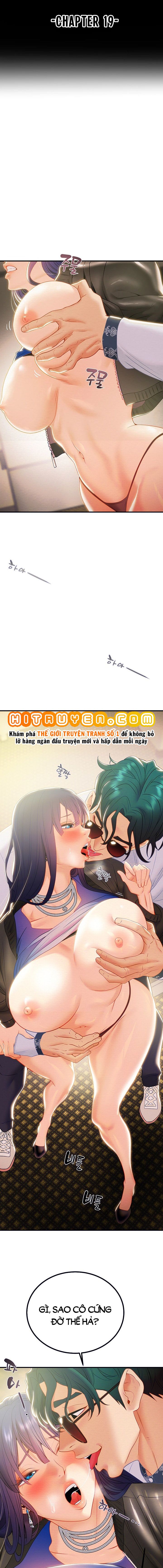 cây búa thần chapter 19 3