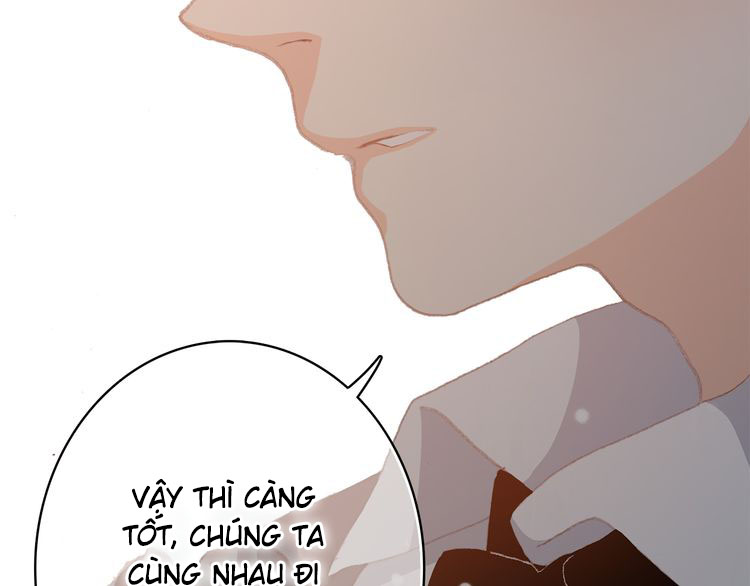 Con Tim Rung Động chapter 22 - Trang 161