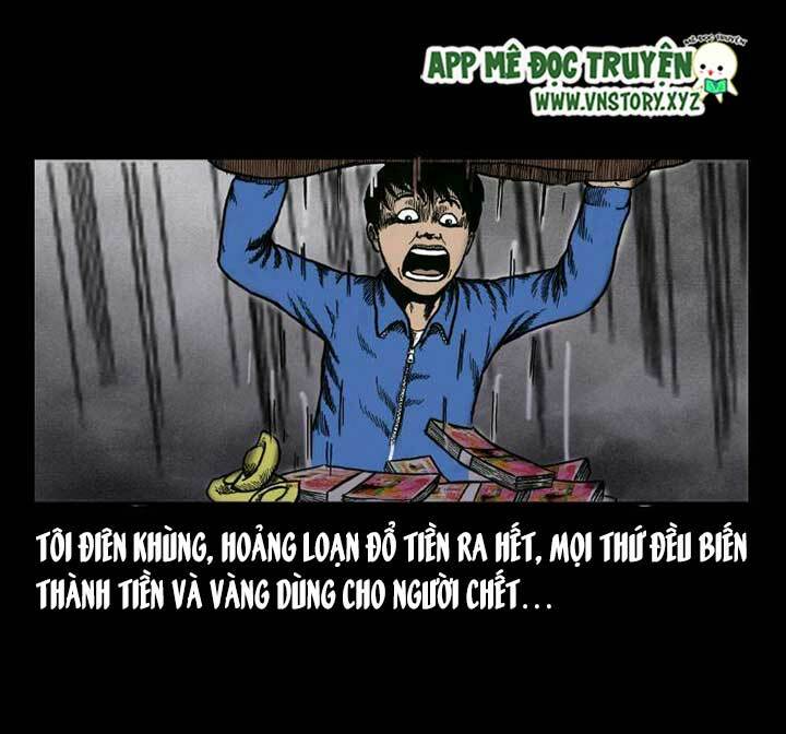 kỳ án có thật chapter 5 52