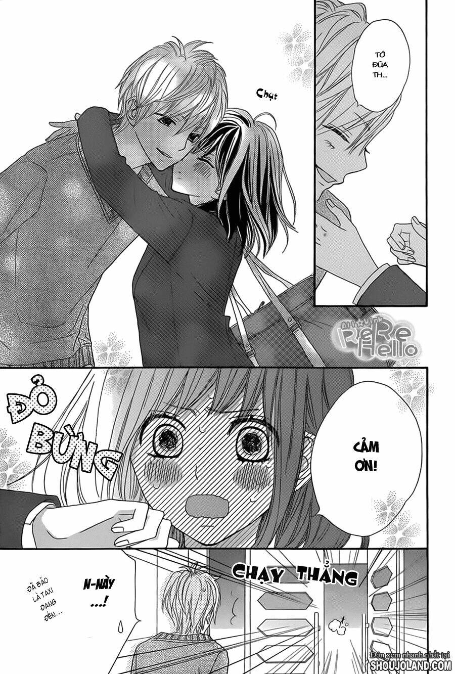 rere hello chapter 12 43