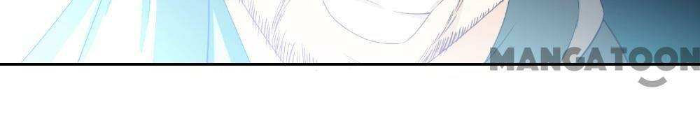 mỹ nữ đại tiểu thư đích cương thi cao thủ chapter 139 15