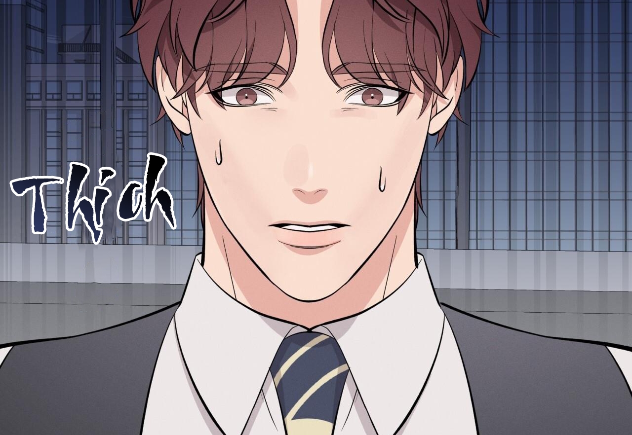 luân đôn trong màn đêm chapter 15 142