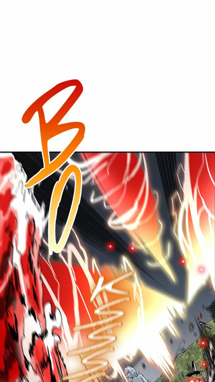 tòa tháp bí ẩn 2 chapter 292.5 58
