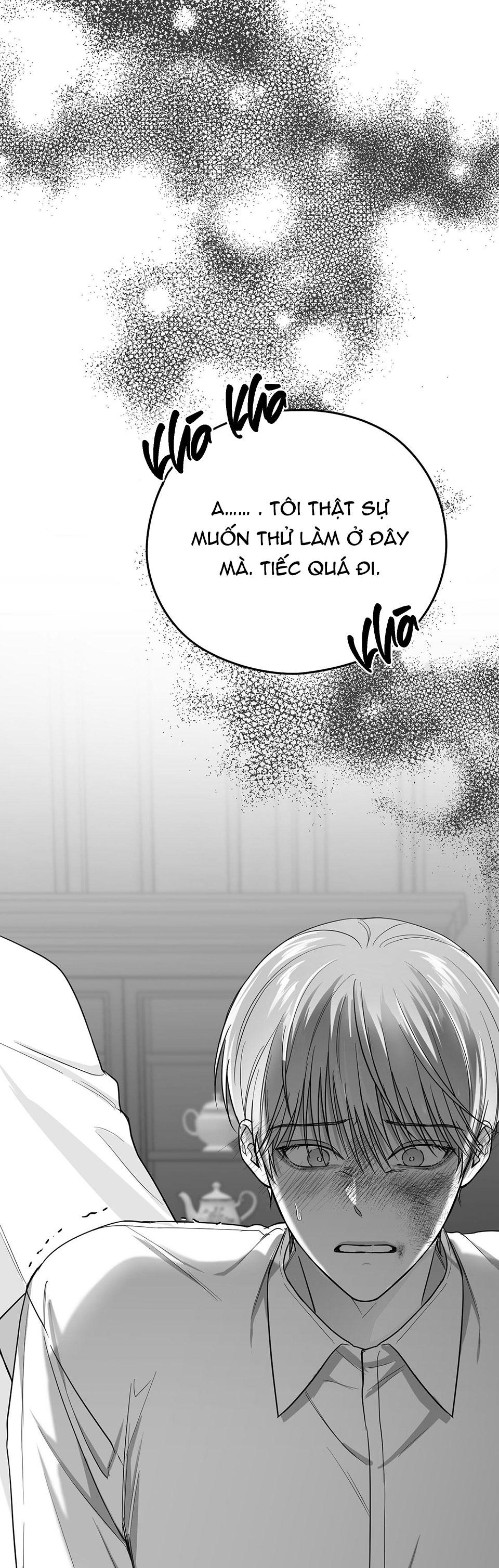 non zero sum chapter 10 39