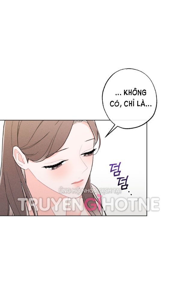 Bão Tuyết chapter 32.1 - Trang 30