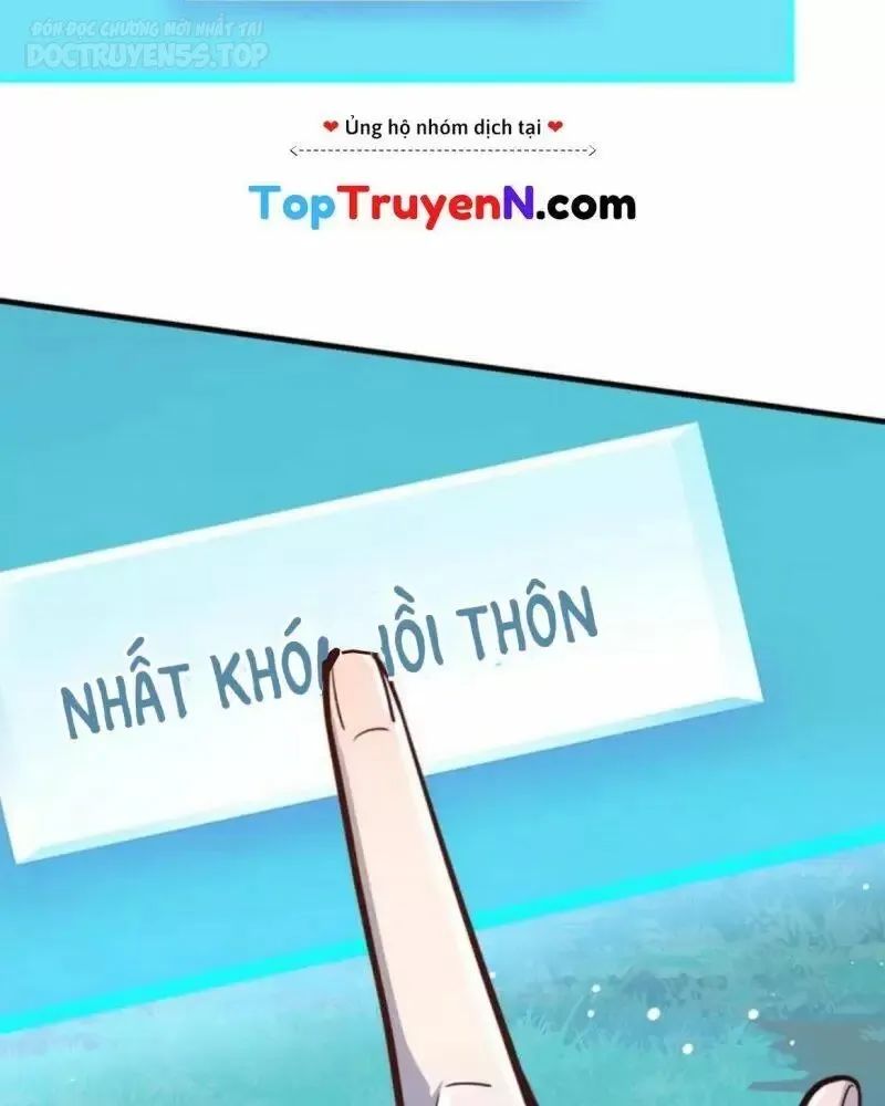 bắt đầu với thiên phú cấp sss chapter 27 104