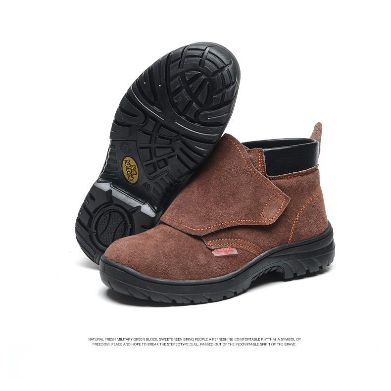 Giày thể thao thời trang dành cho nam