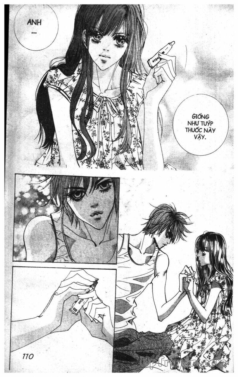 hoàng cung chapter 10 104