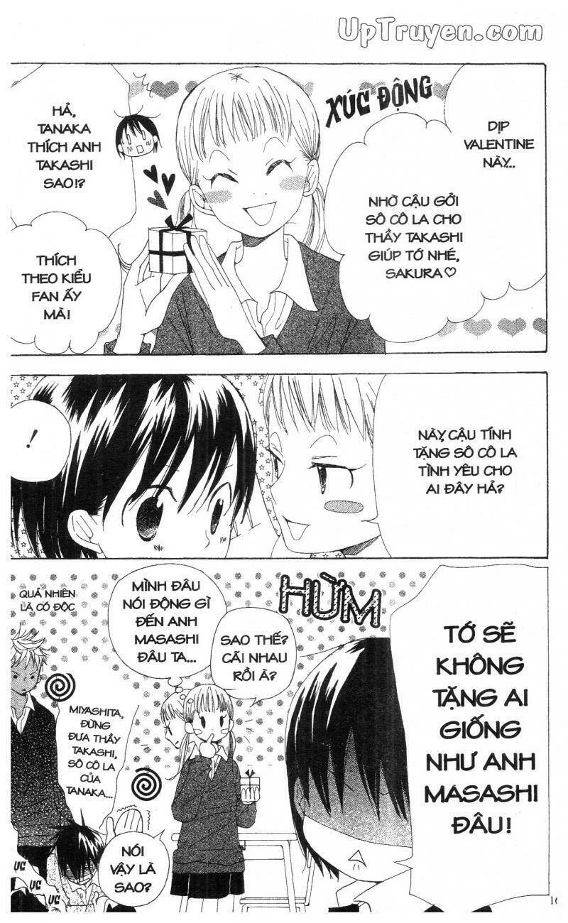 oniichan to issyo chapter 5 161