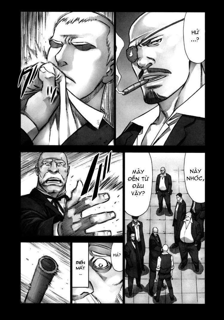 jackals chapter 41 4